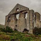 Convento de Penafirme