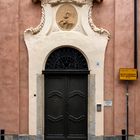 Convento degli Agostiniani, Vercelli