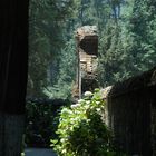 Convento del Desierto de los Leones