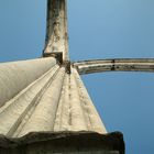 Convento di Carmo