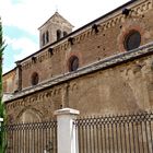 Convento di San Francesco di Susa