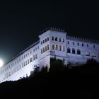 CONVENTO DI SAN.MARTINO NAPOLI.