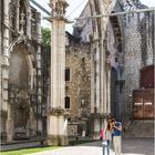 Convento do Carmo