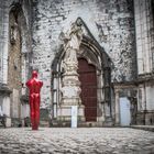 Convento do Carmo