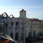 Convento do Carmo