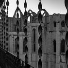 Convento do Carmo