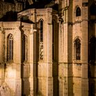 Convento do Carmo Lisboa