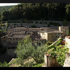 Convento Francescano