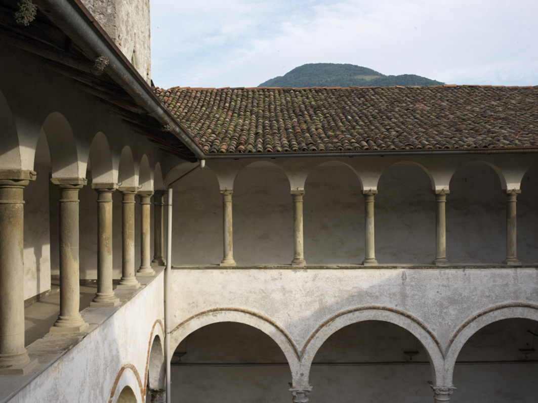 Convento_Ripa