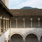 Convento_Ripa