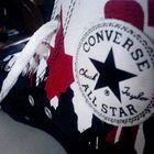 Convers'