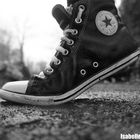 Converse <3