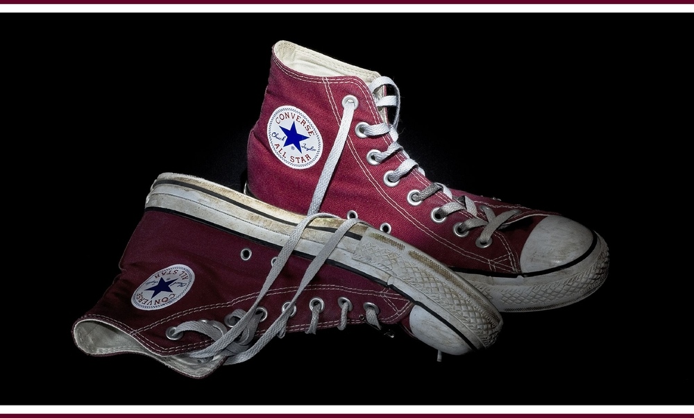 Converse