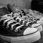 Converse All Stars