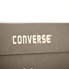 Converse Box