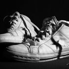 converse one star