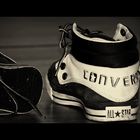 Converse Shoes