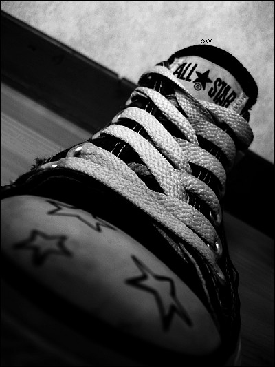 Converses