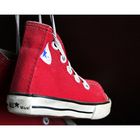 Convers.........Gr. 22