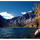 convict lake