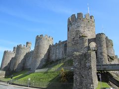 Conwy