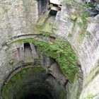 Conwy Castle