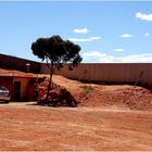 Coober Pedy 2