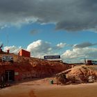 Coober Pedy #2