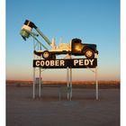 Coober Pedy