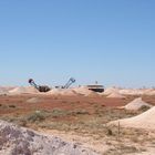 Coober Pedy