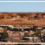 Coober Pedy