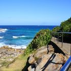 Coogee Beach Walk