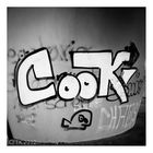 Cook