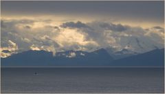 Cook Inlet