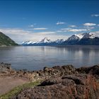 Cook Inlet