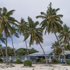 cook islands 2