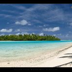 Cook Islands 2011