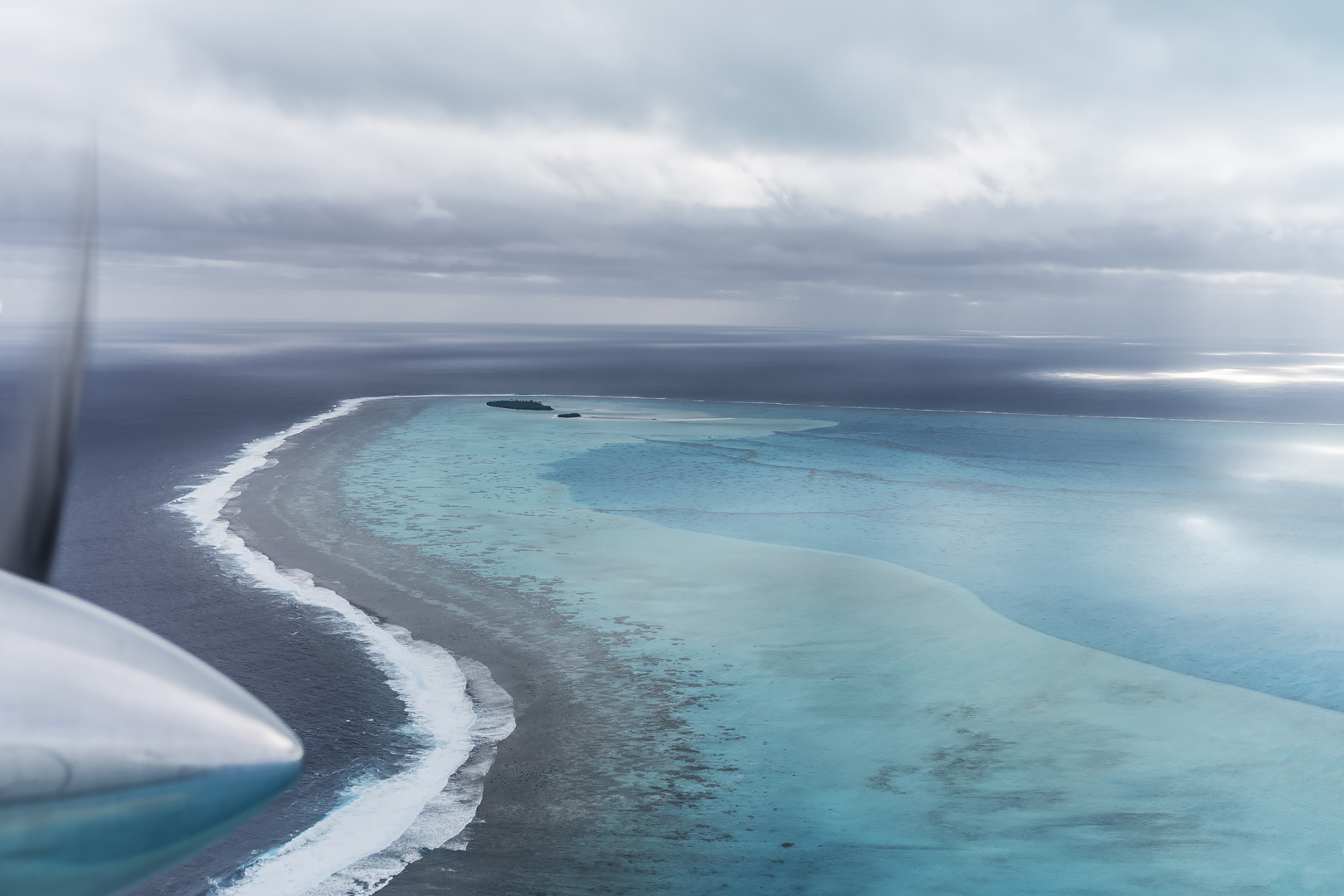 cook islands 27