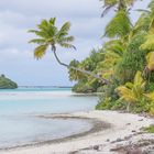 cook islands 32