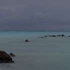 cook islands 35