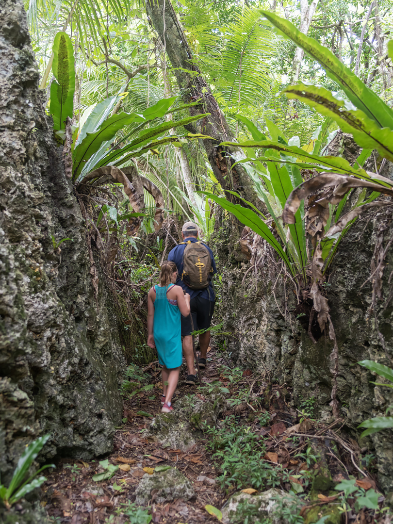 cook islands 51