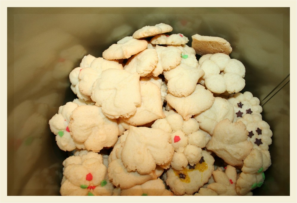 COokies