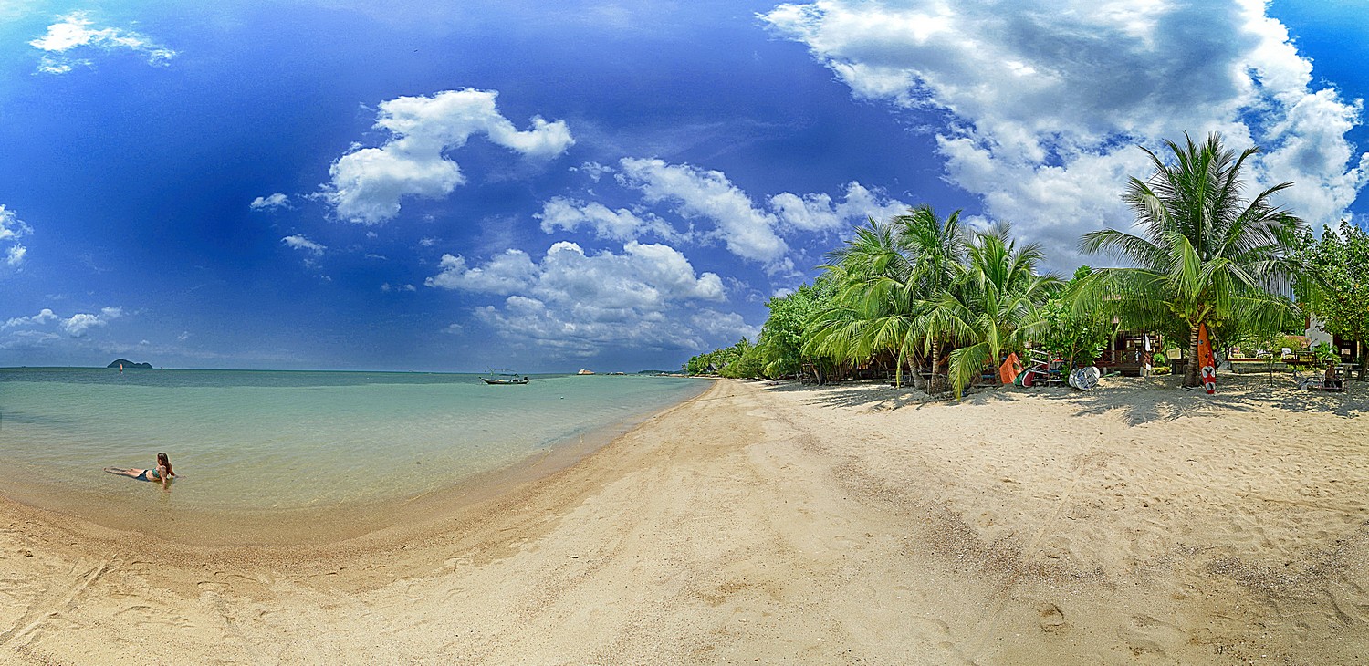 Cookies-Bungalow-Beach-Koh-Phangan-2