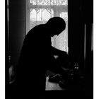 cooking