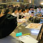 cooking school