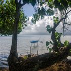 Cooks Bay, Moorea