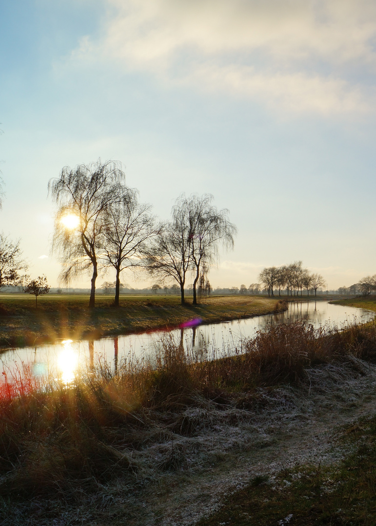 Cool Foto Bild Landschaft Natur Bilder Auf Fotocommunity