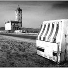 Cool at Cabo de Gata