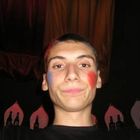 User Profile Photo