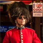 Cool Britannia